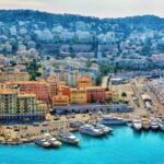 Historia, idioma y cultura de Niza