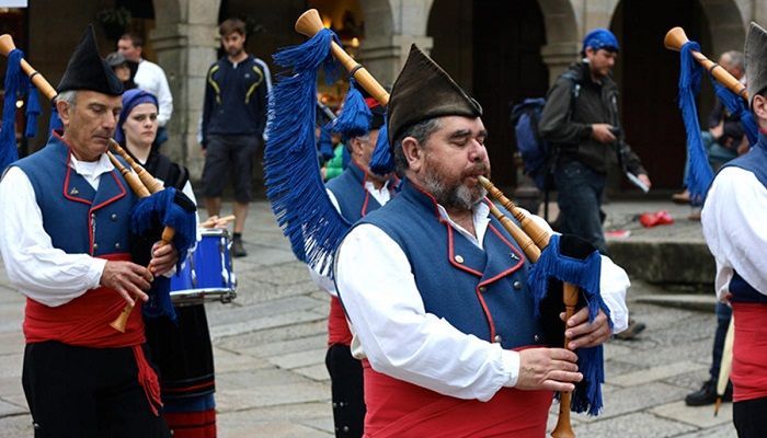 Cultura de Andorra