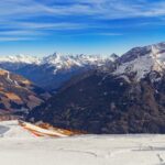 Estación de esquí de Mayrhofen
