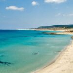Guía de viaje de las playas de Limassol