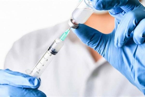 Azerbaiyán Atención de la Salud y Vacunas 4