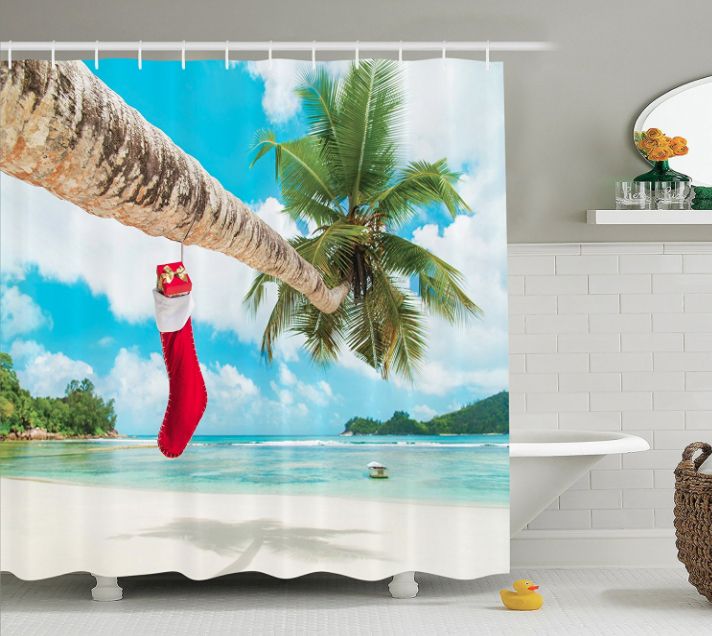 12 decoraciones navideñas con temática isleña 34 12 decoraciones navideñas con temática isleña 4