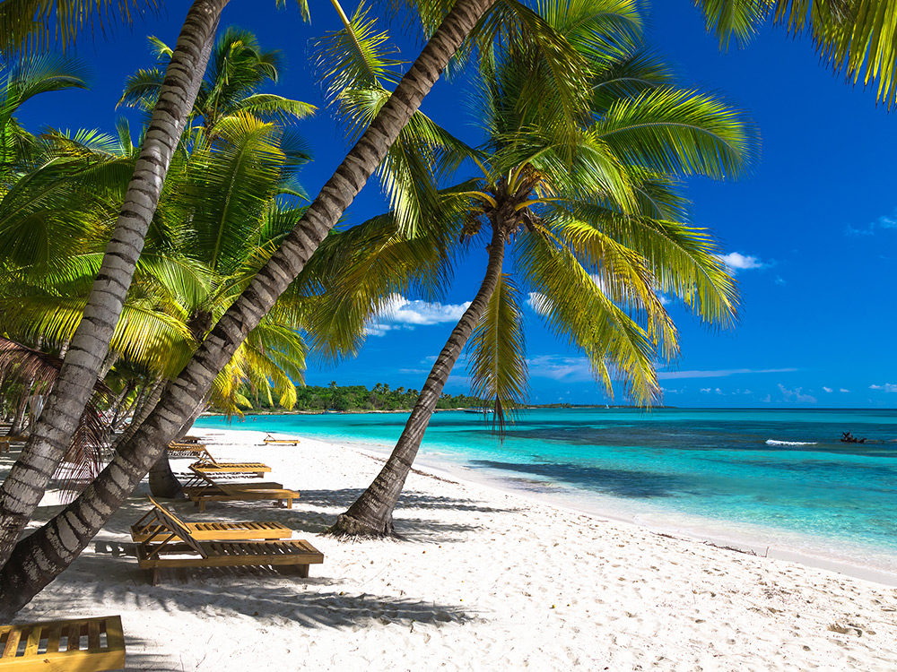 6 razones para hospedarse en el Royalton Bávaro en República Dominicana 5 6 razones para hospedarse en el Royalton Bávaro en República Dominicana 5
