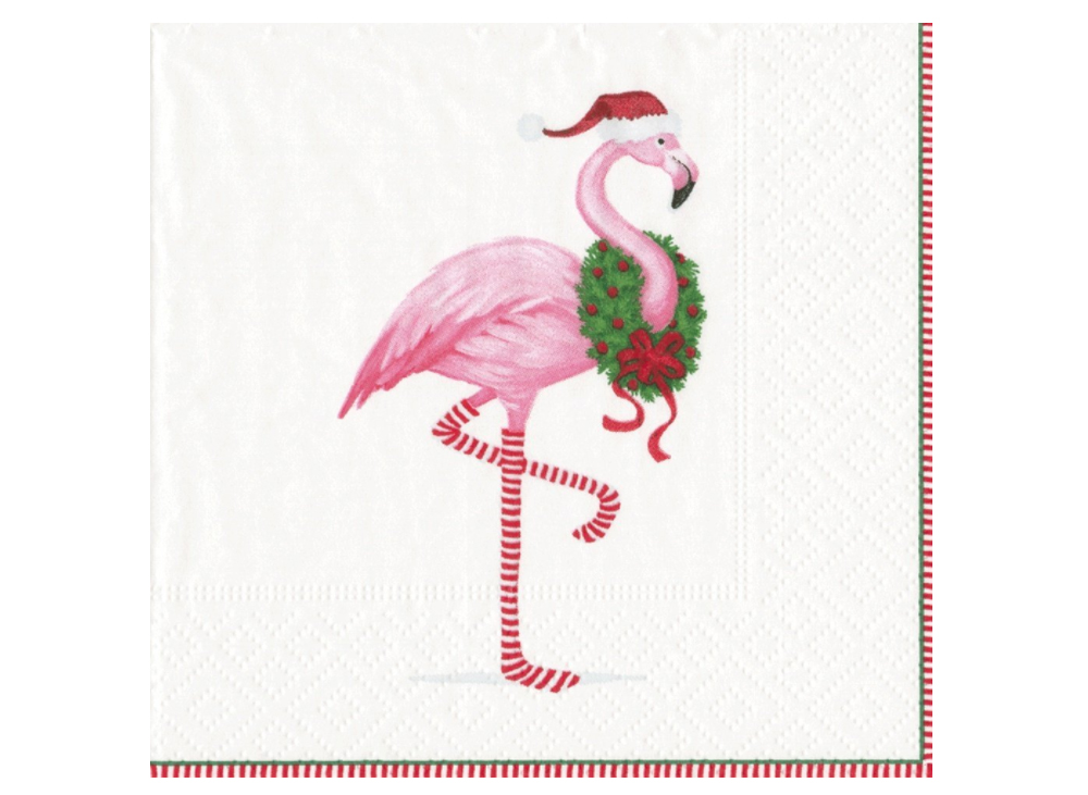 12 decoraciones navideñas con temática isleña 67 12 decoraciones navideñas con temática isleña 7