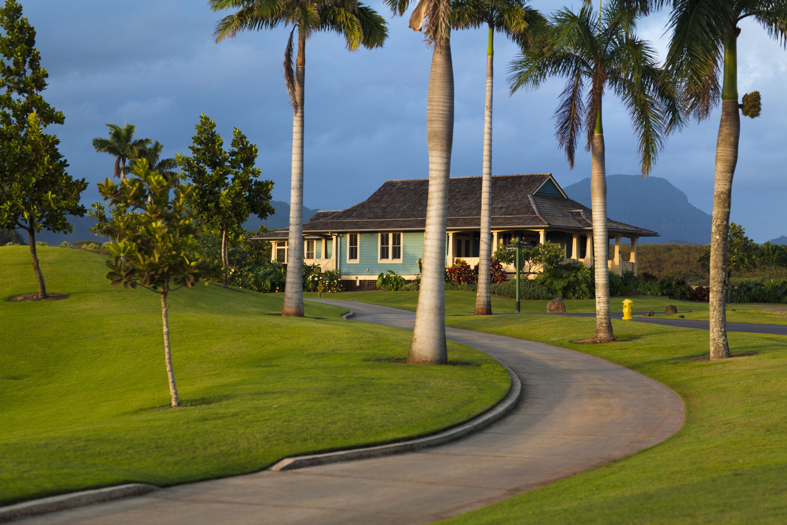 13 razones para mudarse a Kauai 12