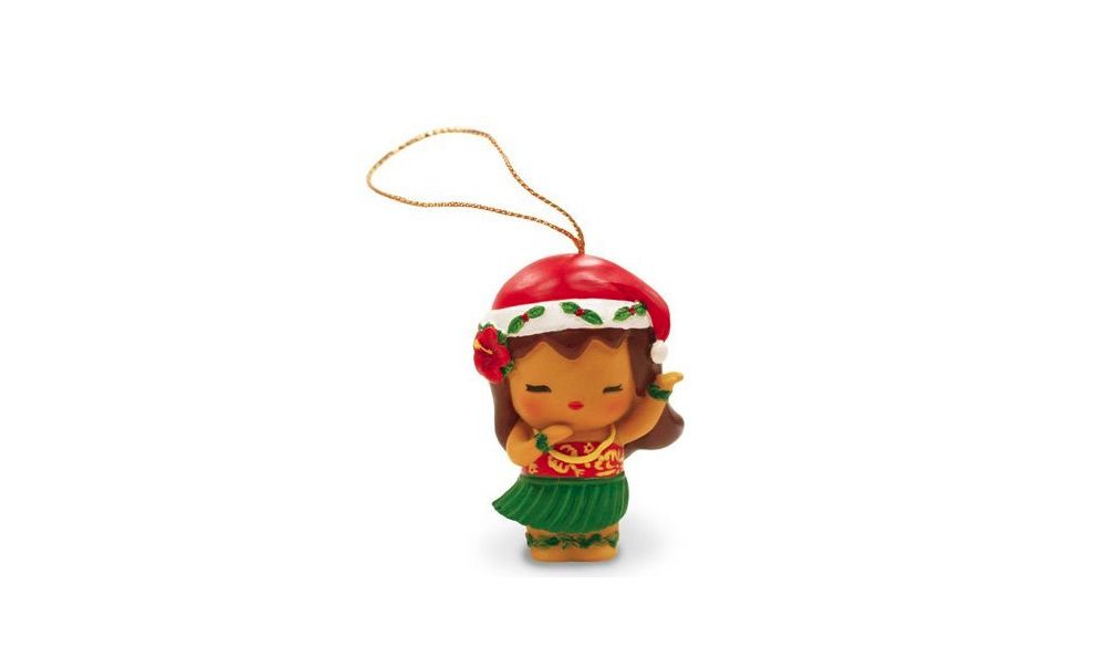 12 decoraciones navideñas con temática isleña 122 12 decoraciones navideñas con temática isleña 12