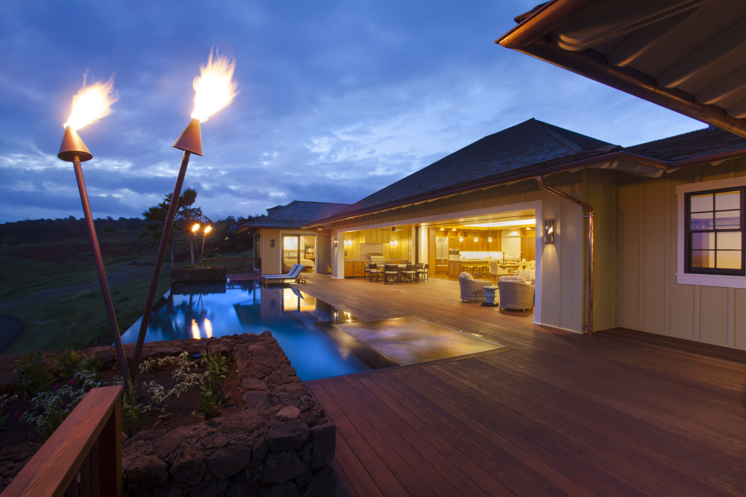 13 razones para mudarse a Kauai 11