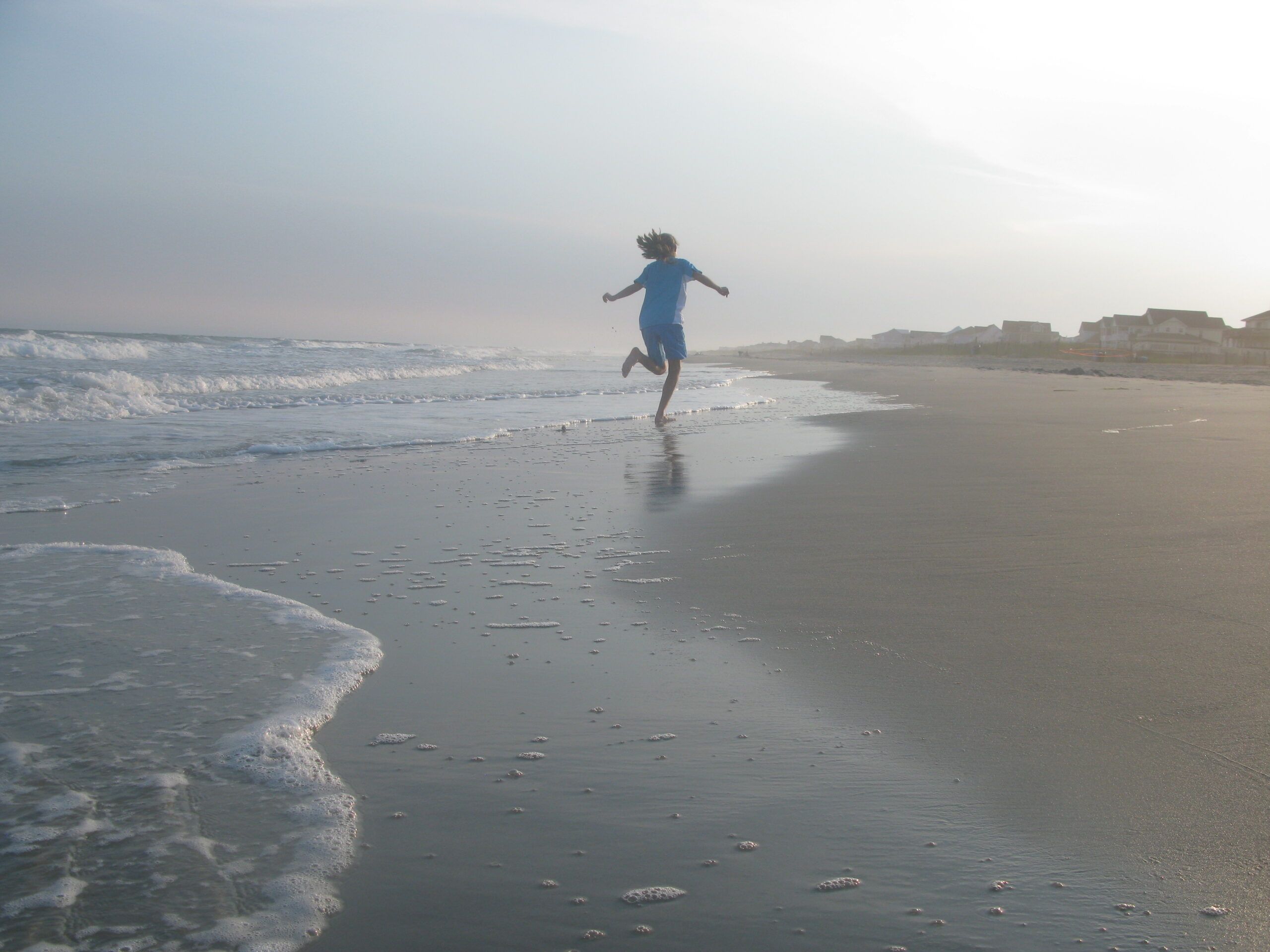 Las mejores islas para vivir: Emerald Isle, Carolina del Norte 13 Las mejores islas para vivir: Emerald Isle, Carolina del Norte 13
