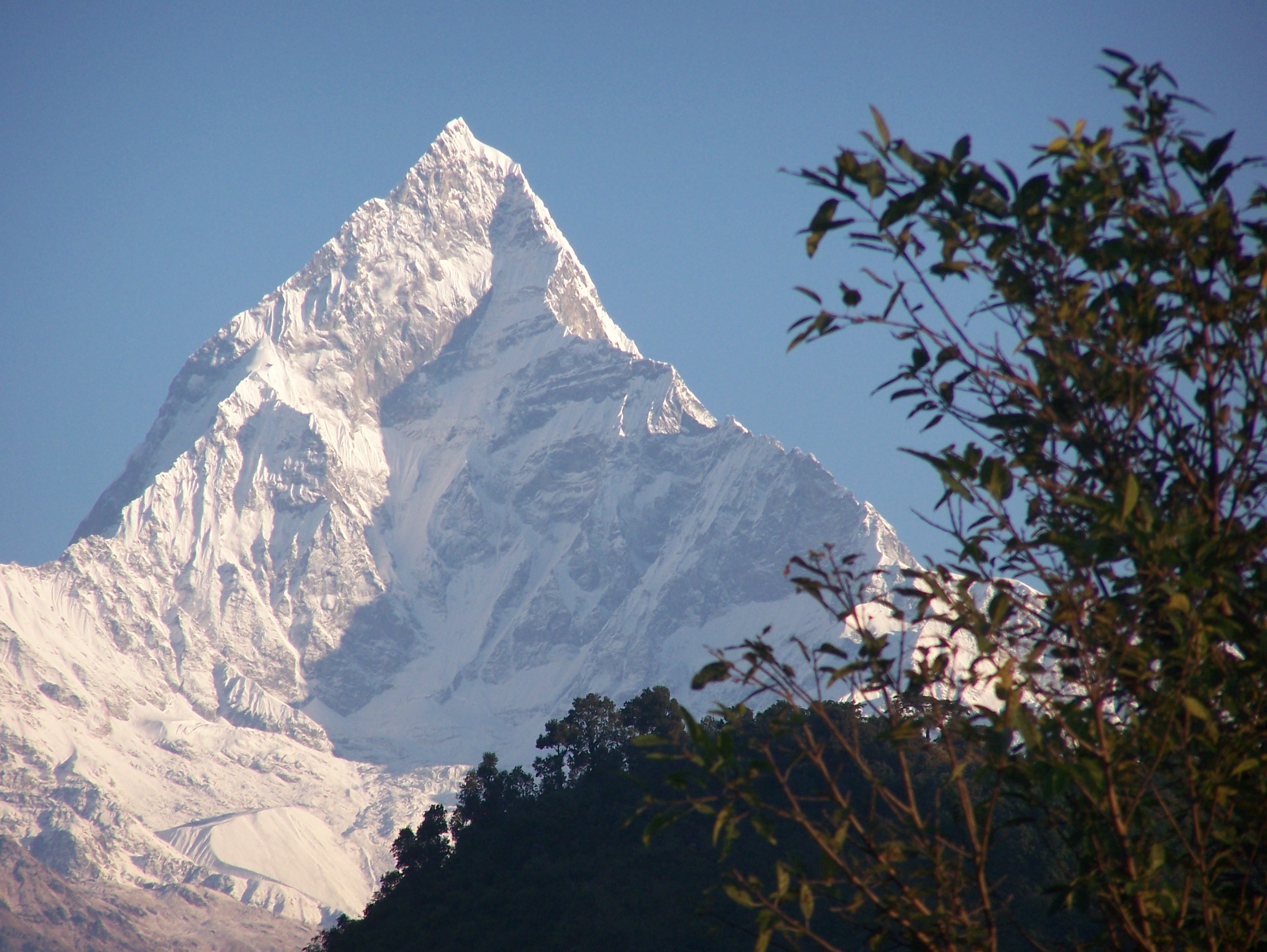 17 Las mejores cosas que hacer en Nepal 1