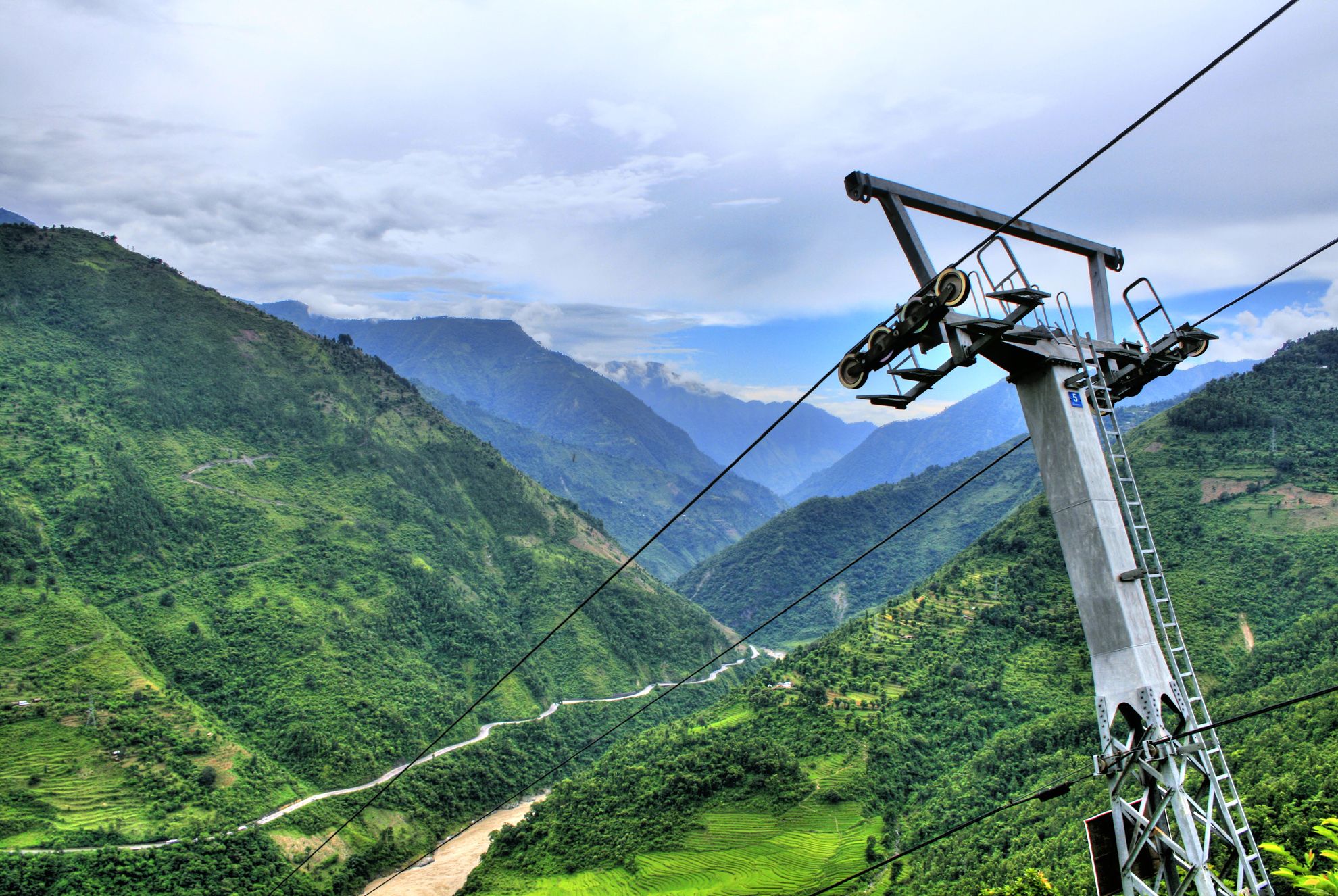 17 Las mejores cosas que hacer en Nepal 15