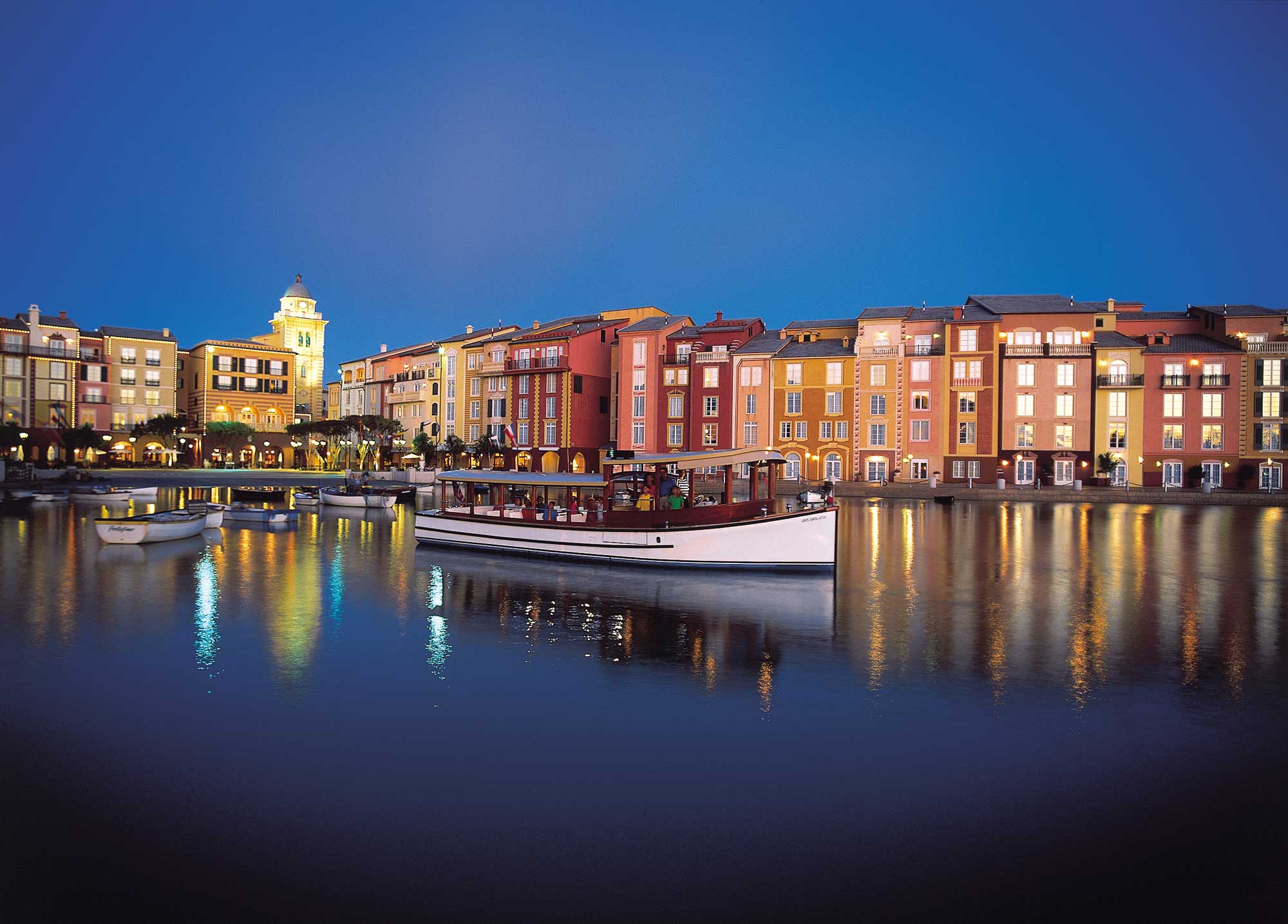 Las mejores escapadas románticas y hoteles en Florida 19