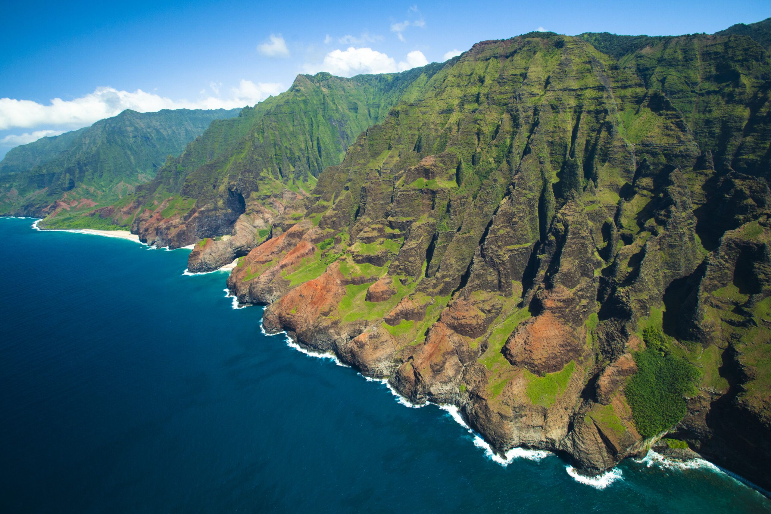 13 razones para mudarse a Kauai 1