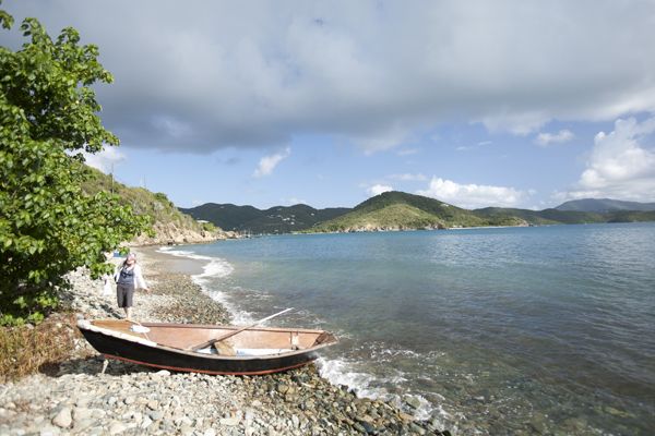 mejores islas para vivir y jubilarse: Islas Vírgenes de EE.UU. 21 mejores islas para vivir y jubilarse: Islas Vírgenes de EE.UU. 21