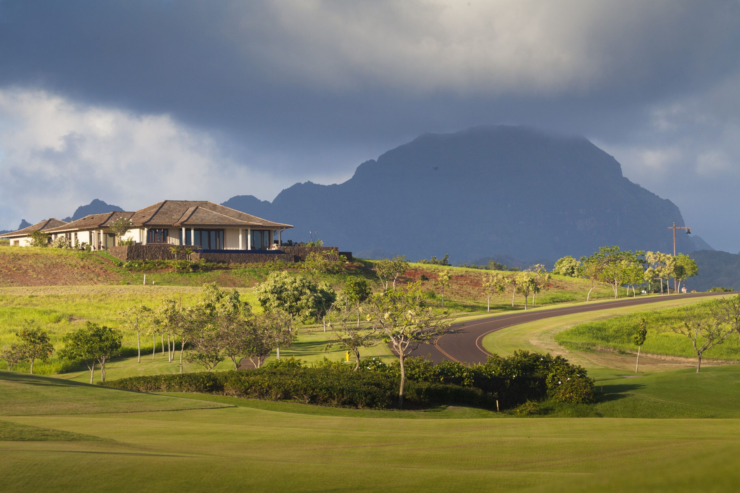 13 razones para mudarse a Kauai 2