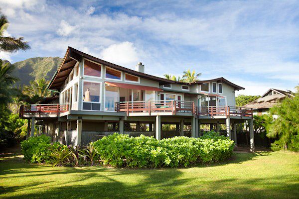 Hawái: Las mejores casas en venta y alquiler Bienes raíces 6