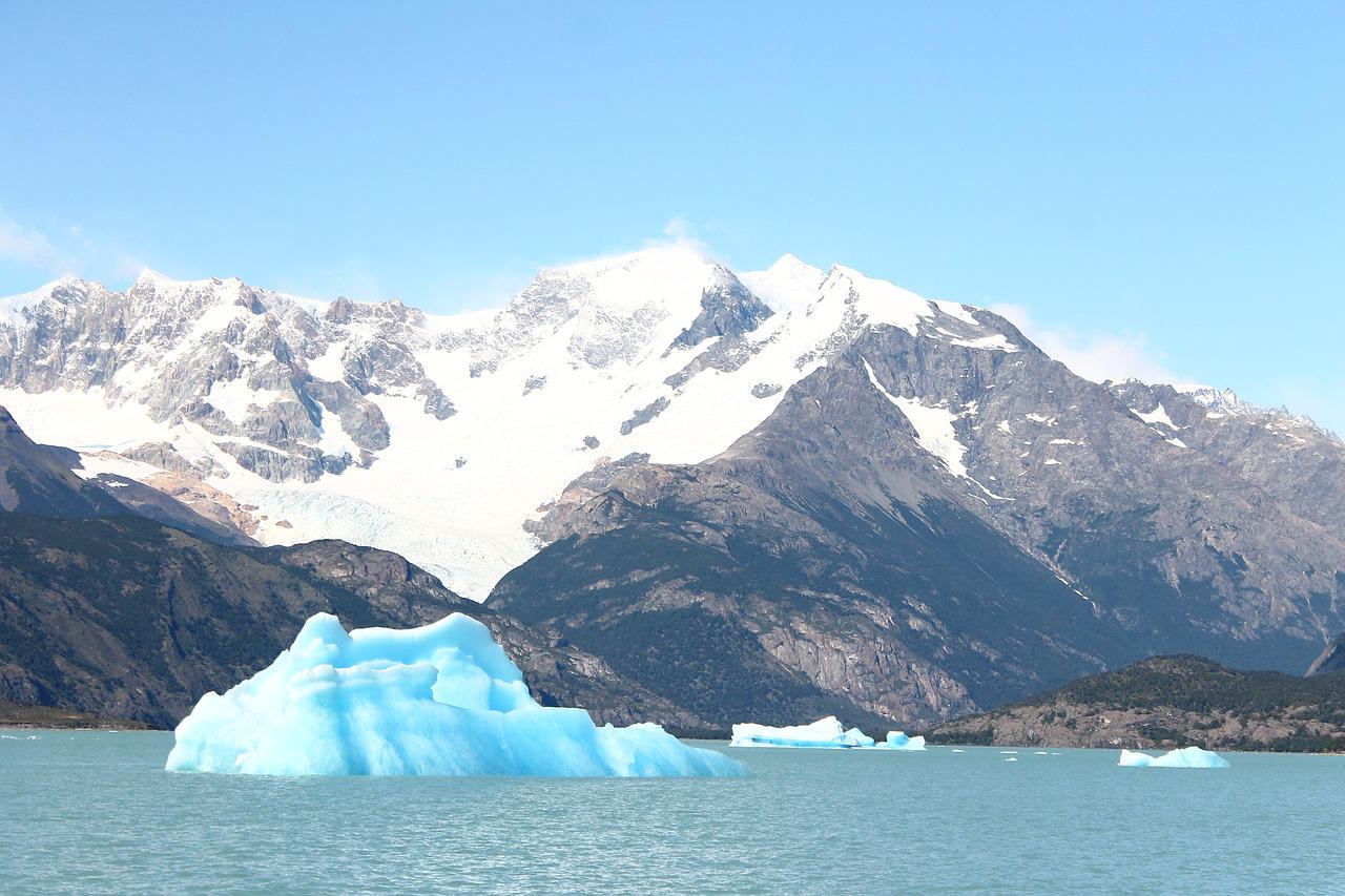 12 Mejores Cosas que Hacer en el Parque Nacional de los Glaciares 11