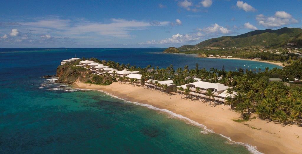 Los mejores resorts todo incluido para familias en el Caribe 11