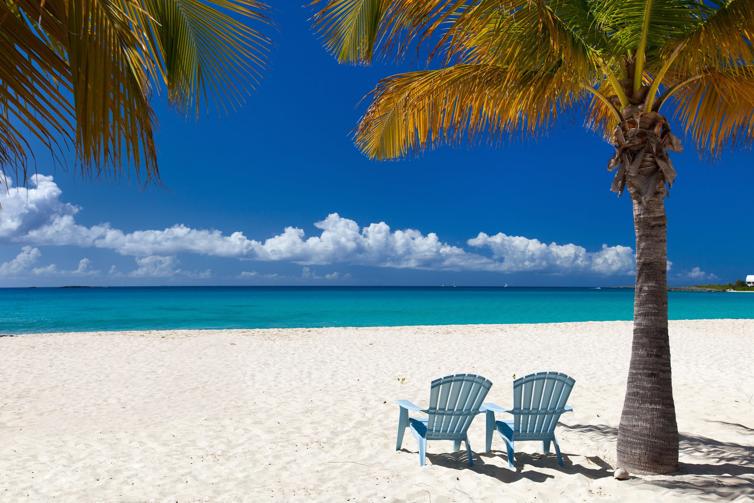 10 mejores islas para vivir en el caribe 5