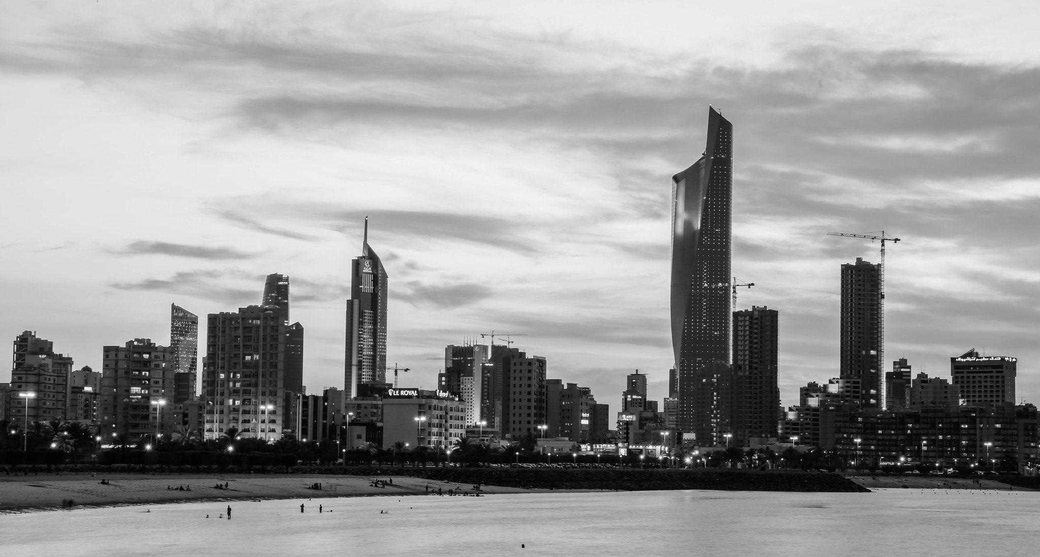 Museo Nacional de Kuwait