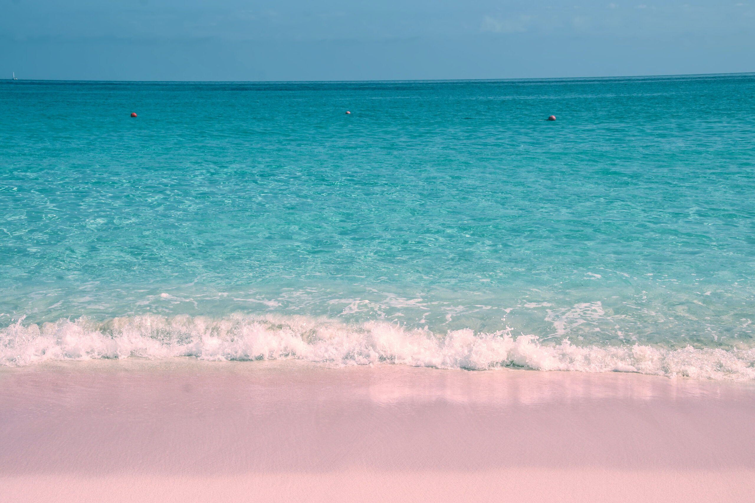 Las mejores playas del Caribe para bodas 4