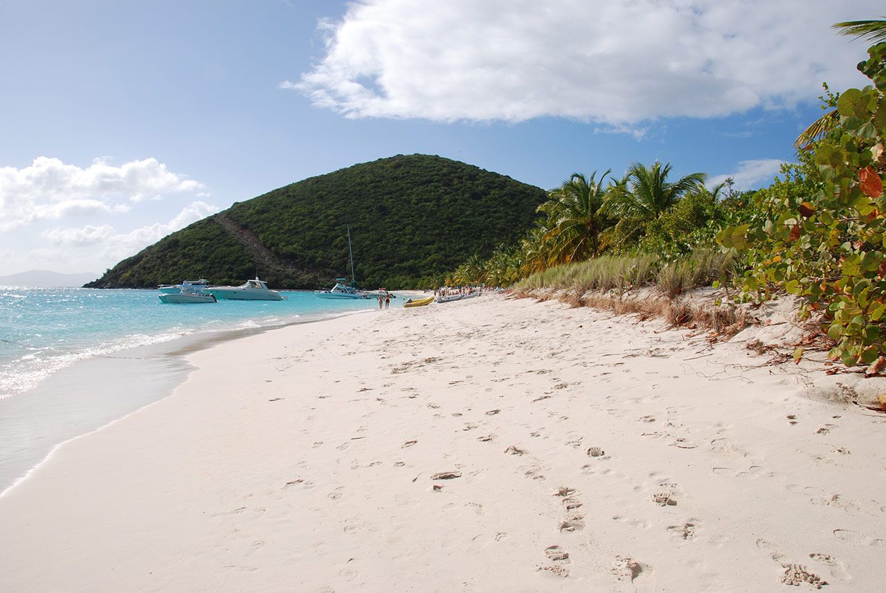 Caribe y México Los mejores lugares para viajar en mayo 4