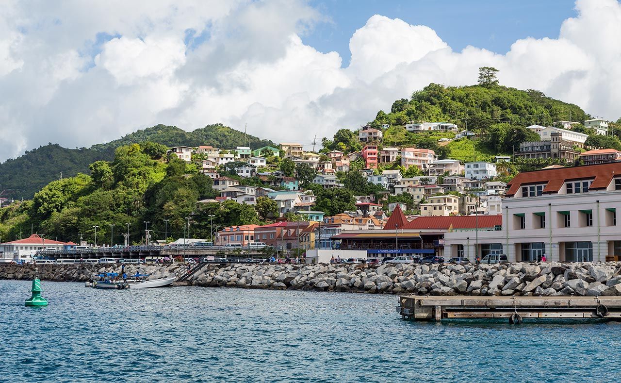 Caribe y México Los mejores lugares para viajar en mayo 6