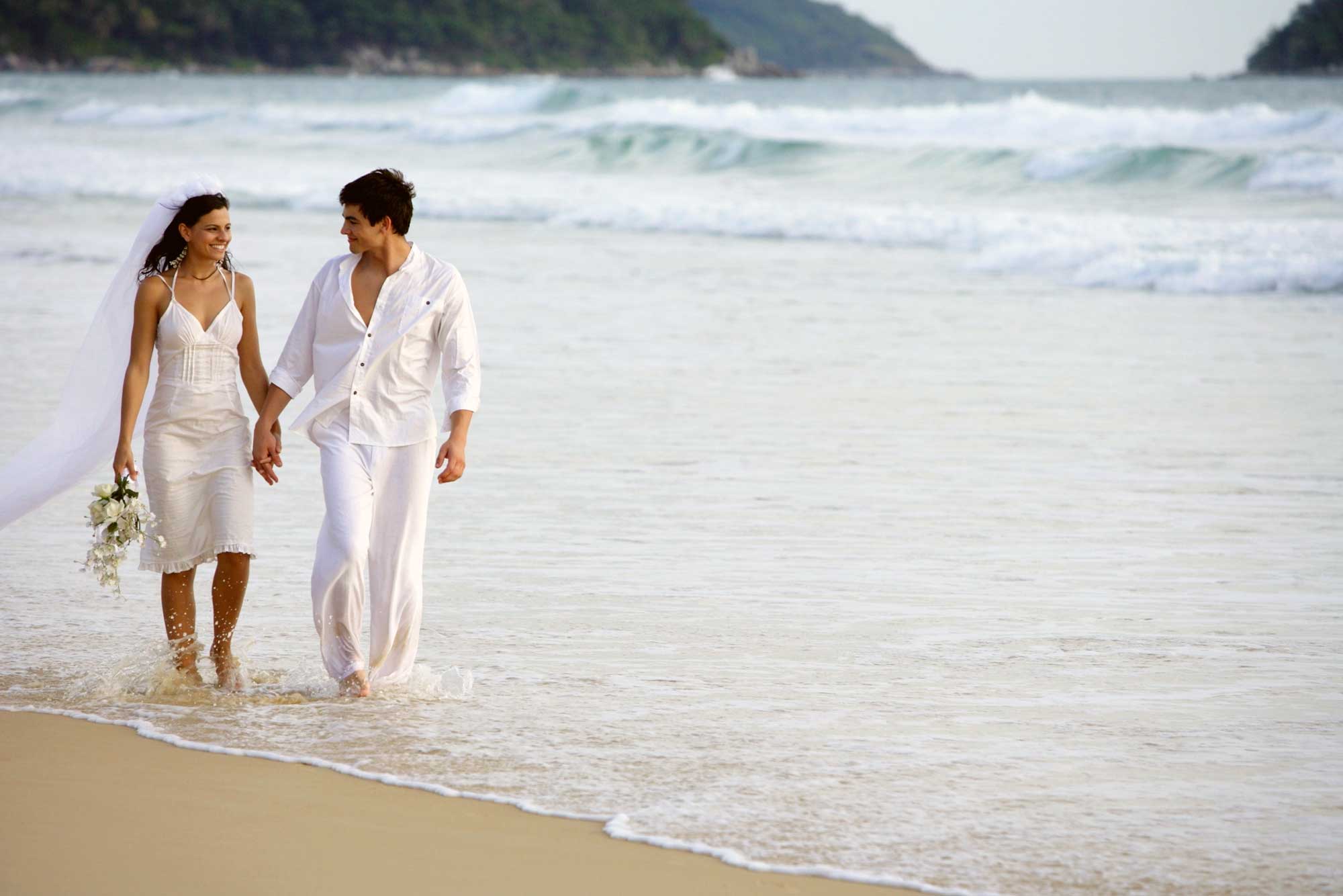 Resorts Todo Incluido para Escapadas Románticas en Punta Cana 6