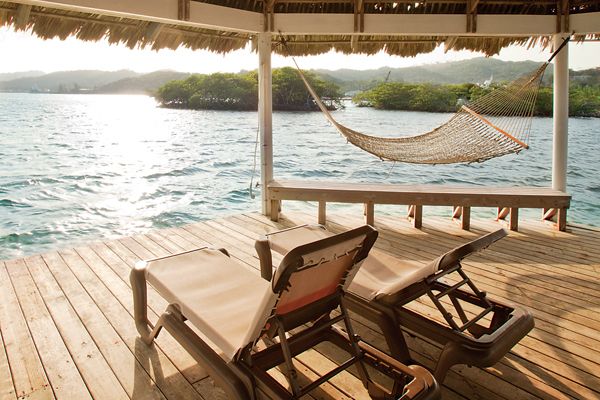 Roatán