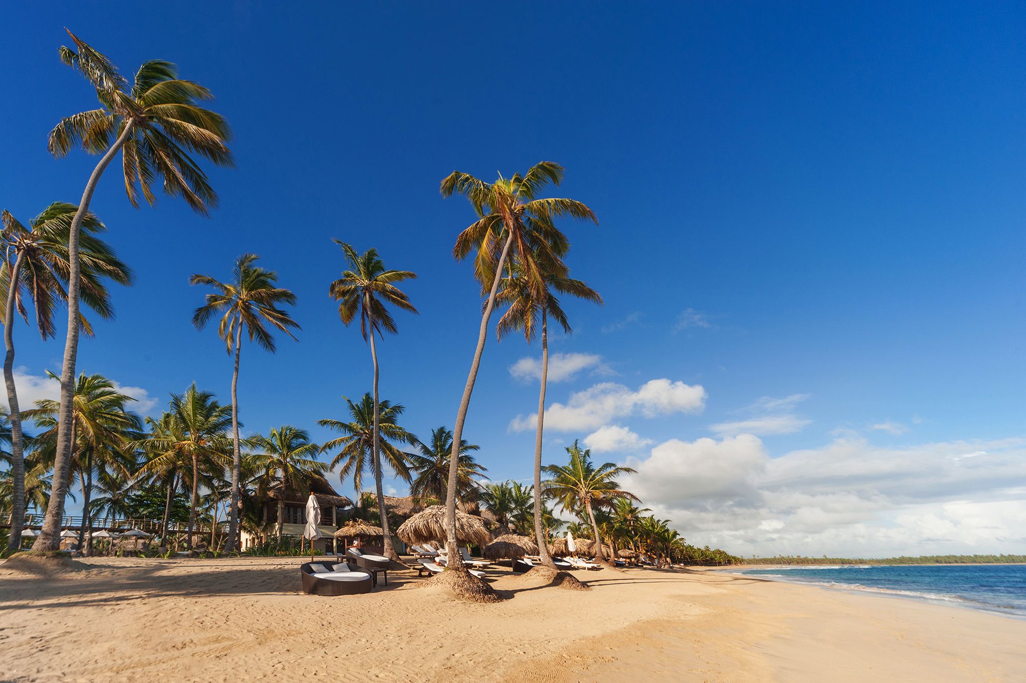 Los 20 mejores resorts de playa del Caribe 3