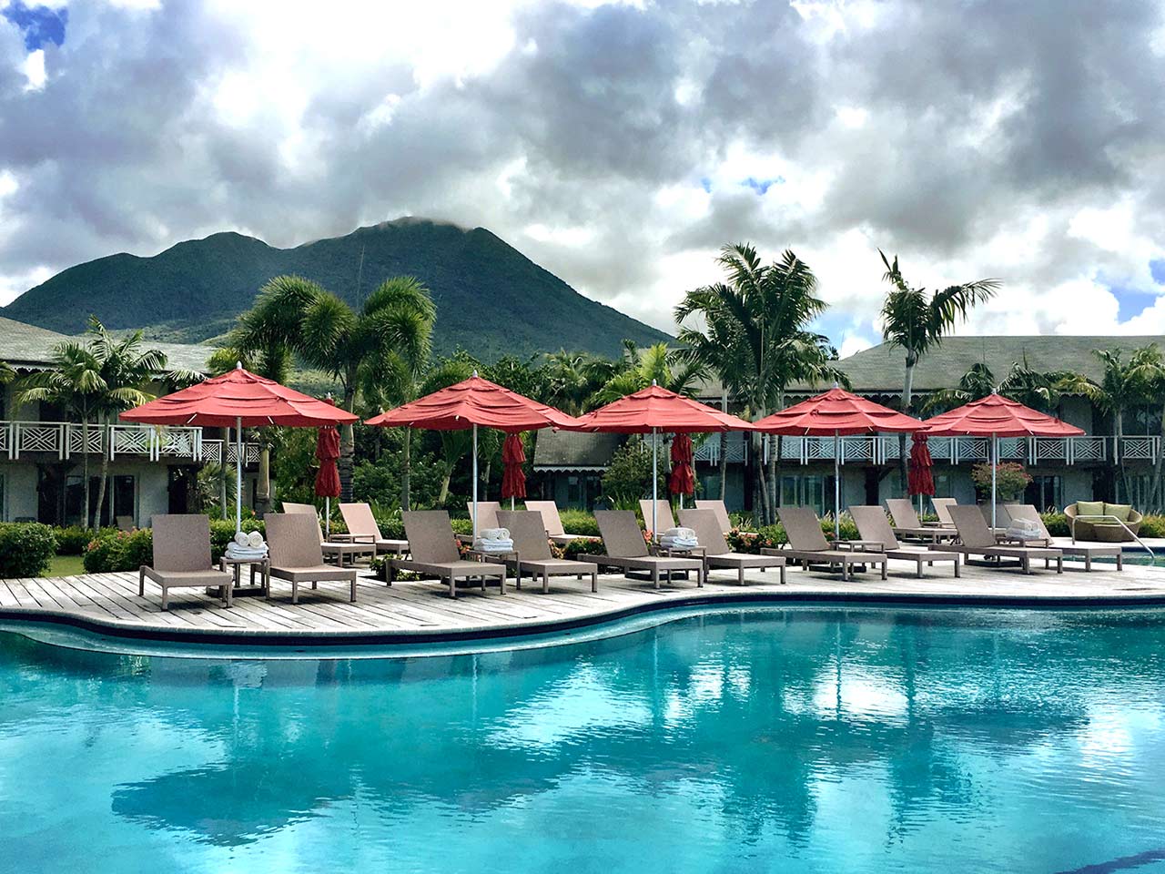 Los mejores resorts en el Caribe para vacaciones en familia 6
