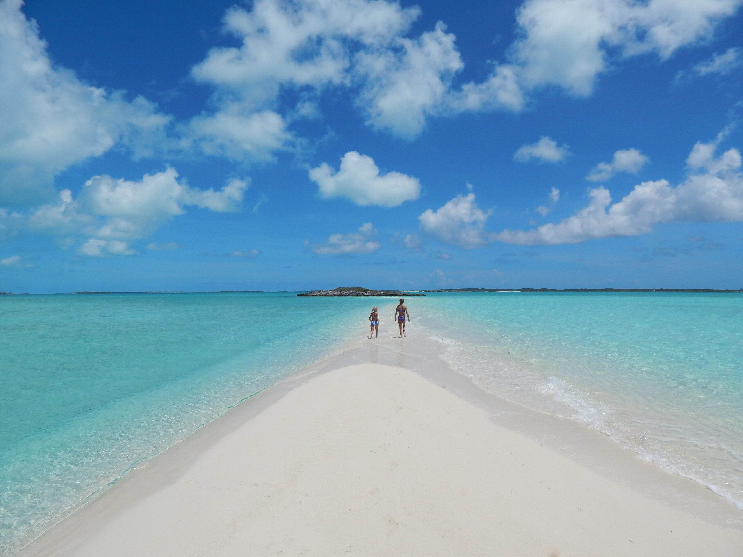 10 mejores islas para vivir en el caribe 9