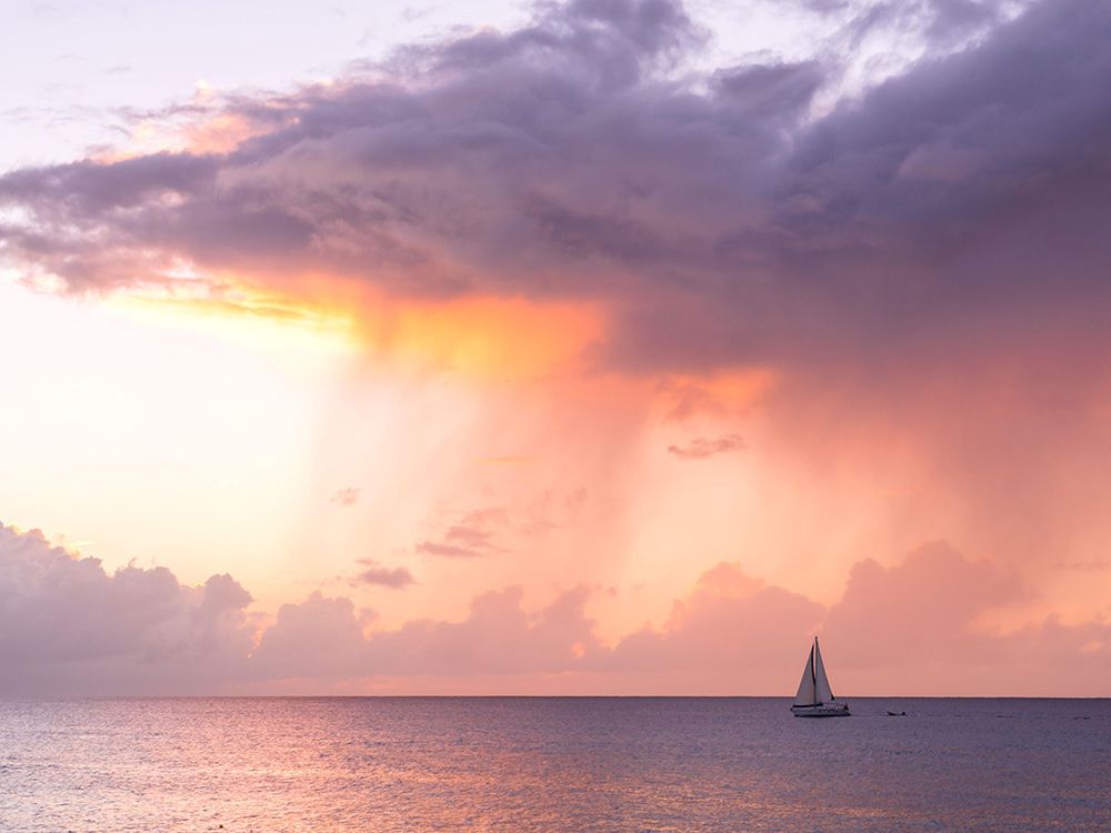 8 razones Para planificar unas vacaciones familiares en Barbados 4