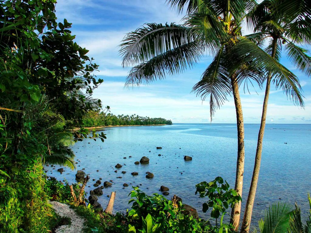 Las mejores cosas para hacer en Fiyi 6
