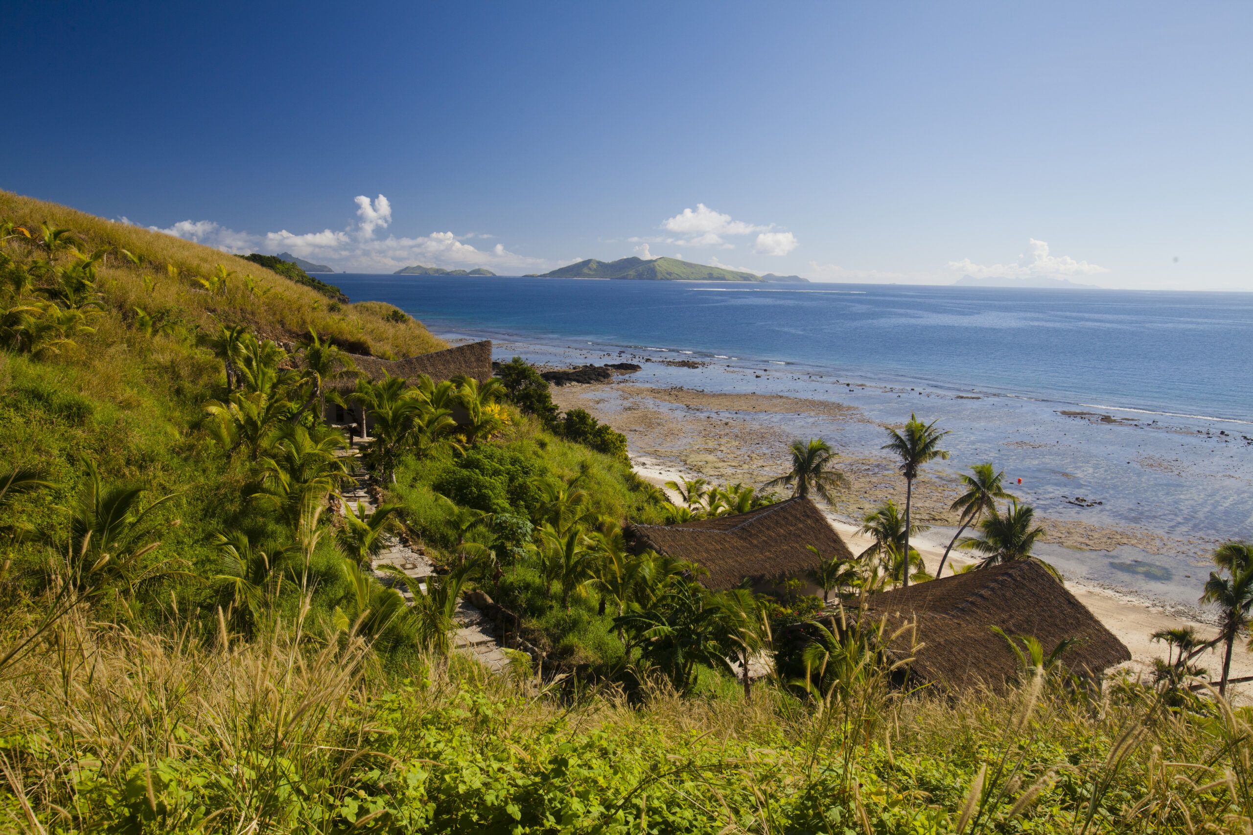 Las 20 mejores islas para vivir 14