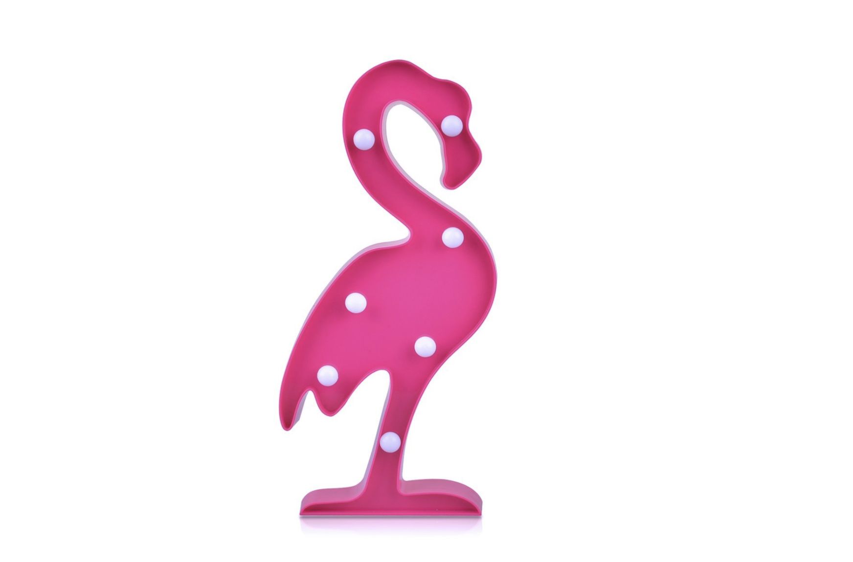 10 regalos para fanáticos de los flamencos 1 10 regalos para fanáticos de los flamencos 1