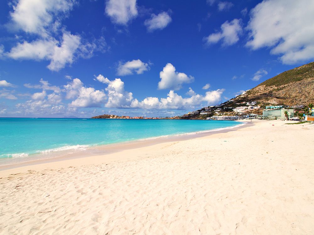 Vacaciones exóticas: 15 de las islas LGBTQ más acogedoras 14