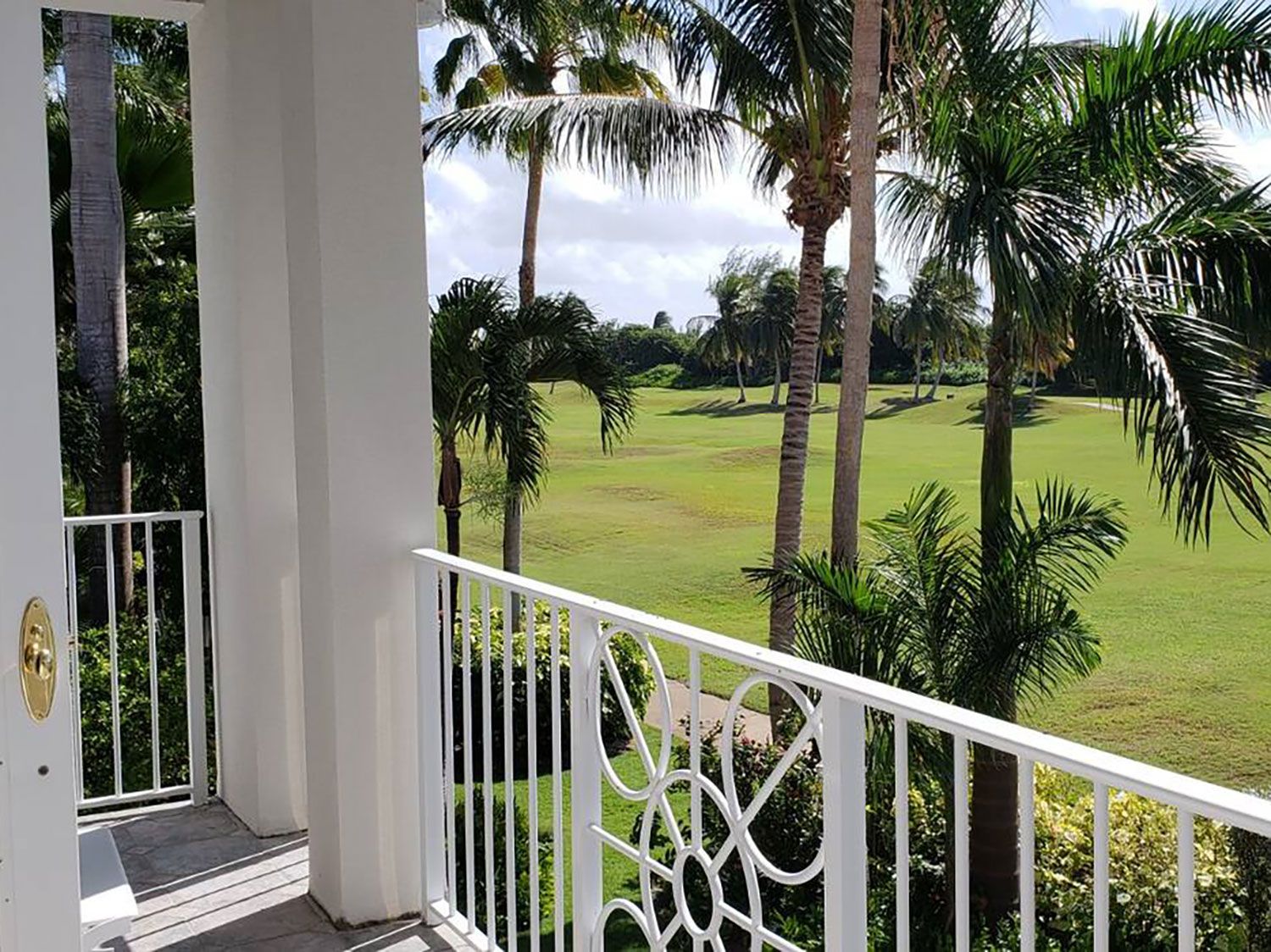 8 increíbles alquileres de Airbnb en las Islas Caimán 2