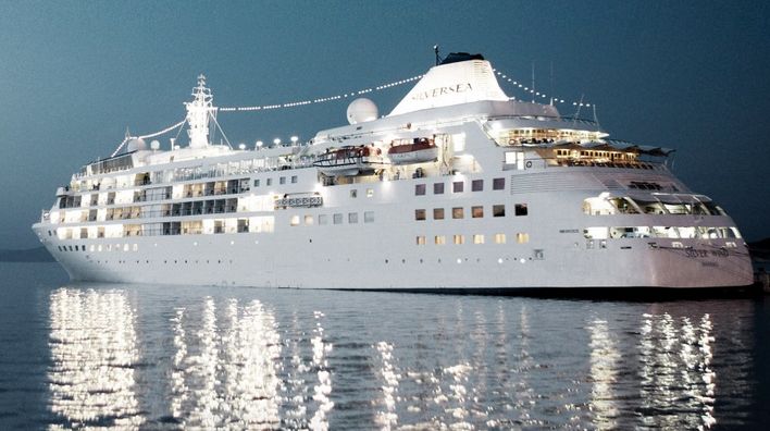 Los mejores cruceros del Caribe a Islas Turcas y Caicos 4 Los mejores cruceros del Caribe a Islas Turcas y Caicos 4