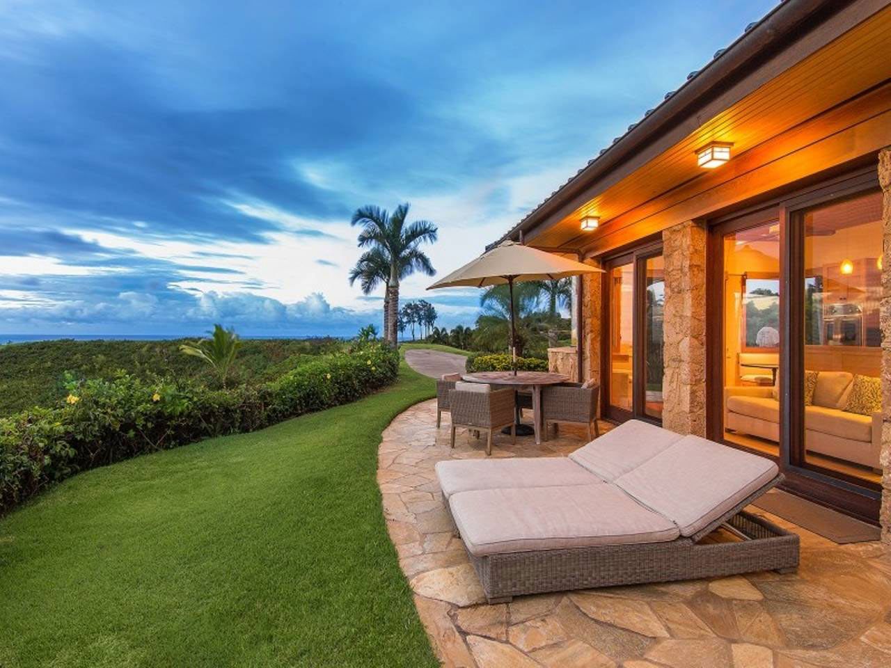 Hawái Airbnb: 8 mejores alquileres 2