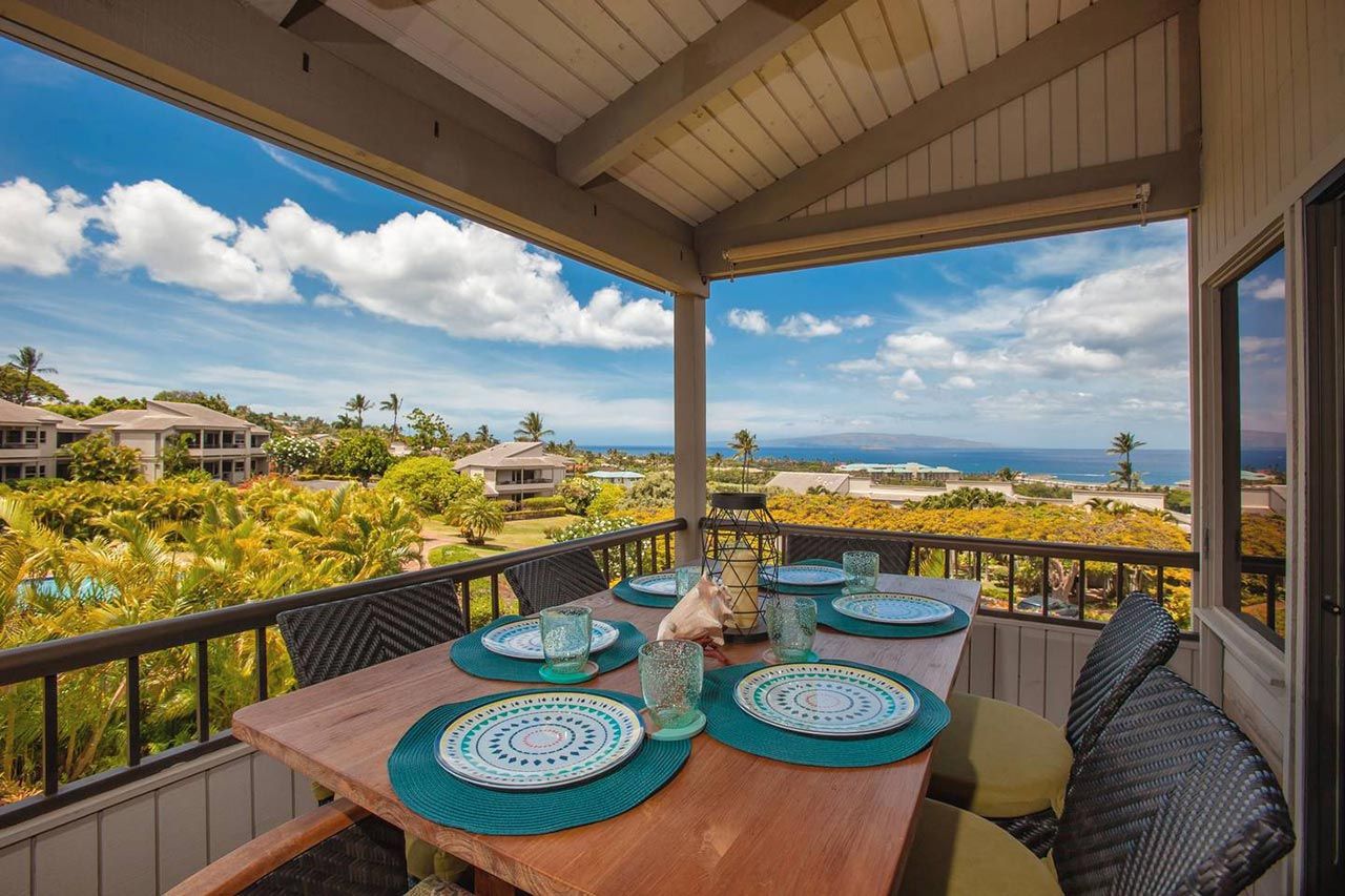 Hawái Airbnb: 8 mejores alquileres 5