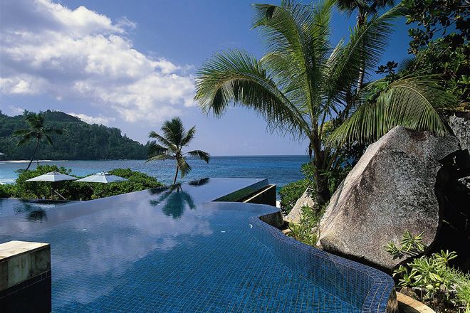 20 increíbles piscinas de hoteles alrededor del mundo 10