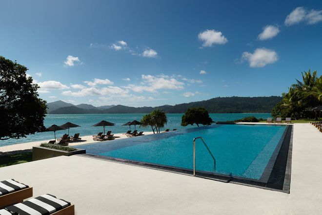 20 increíbles piscinas de hoteles alrededor del mundo 21