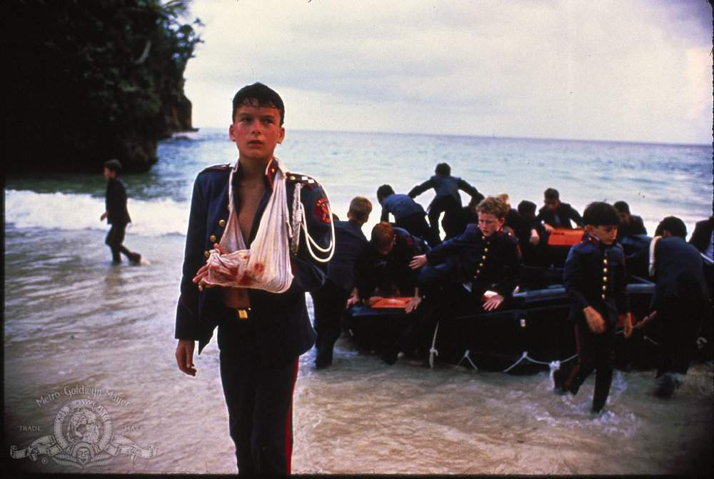 Las 22 mejores películas isleñas del Pacífico 14