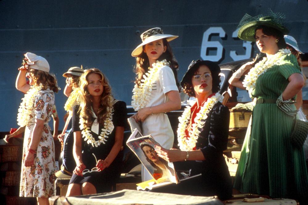 Las 22 mejores películas isleñas del Pacífico 18