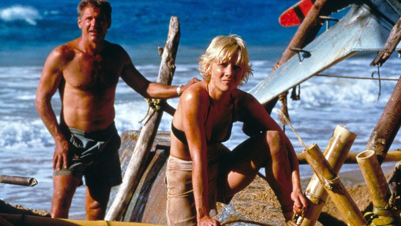 Las 22 mejores películas isleñas del Pacífico 19