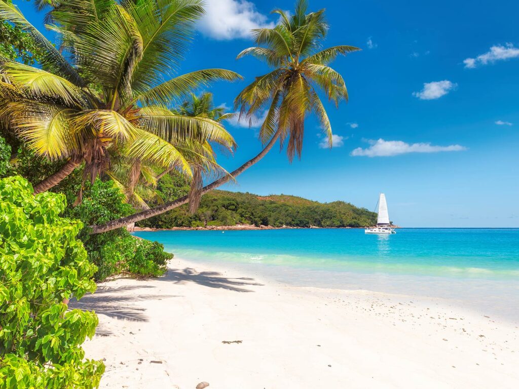 Los mejores resorts de playa en Jamaica 31