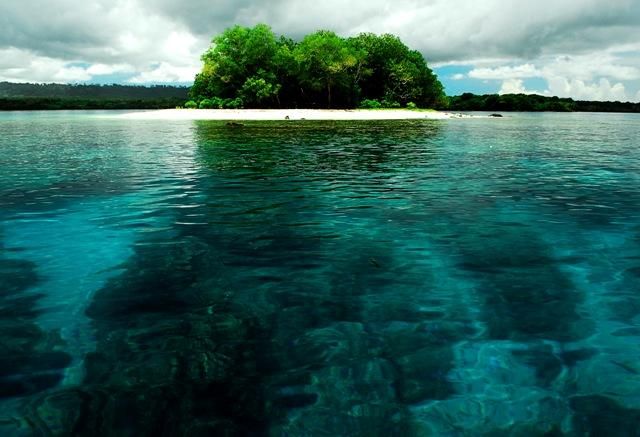 Las 10 mejores islas privadas en venta desde $200K y más 13