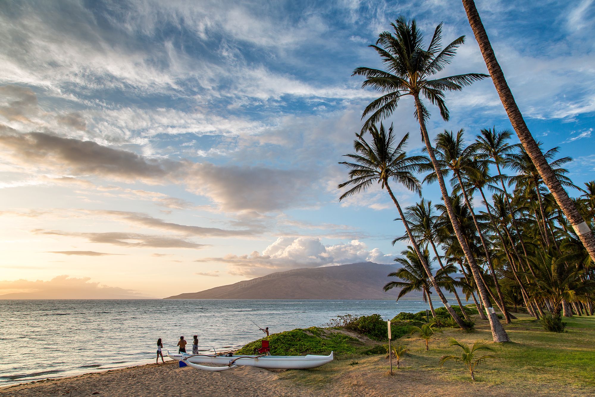 mudarse a Maui: Preguntas frecuentes sobre vivir en Hawái 1