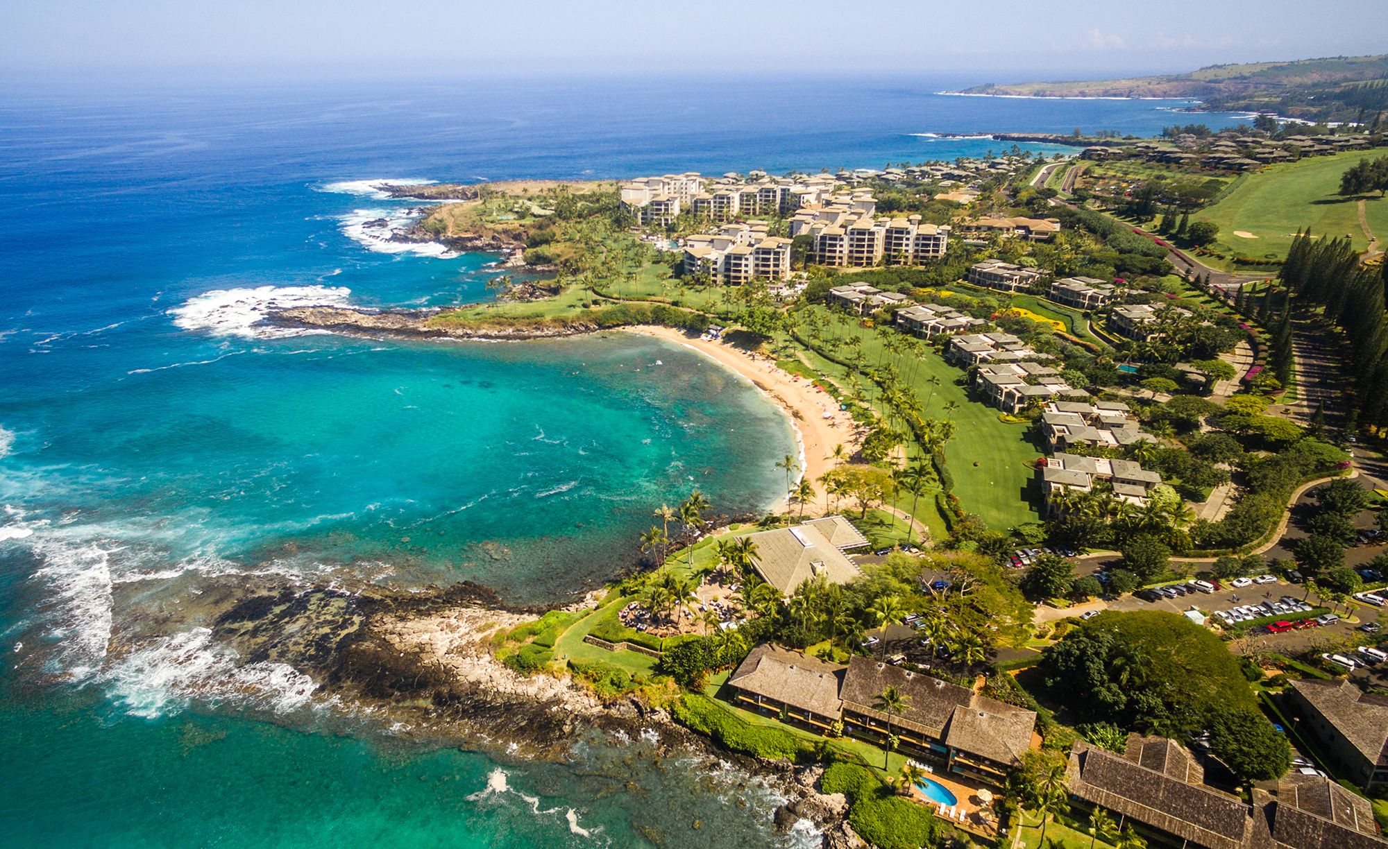 mudarse a Maui: Preguntas frecuentes sobre vivir en Hawái 2