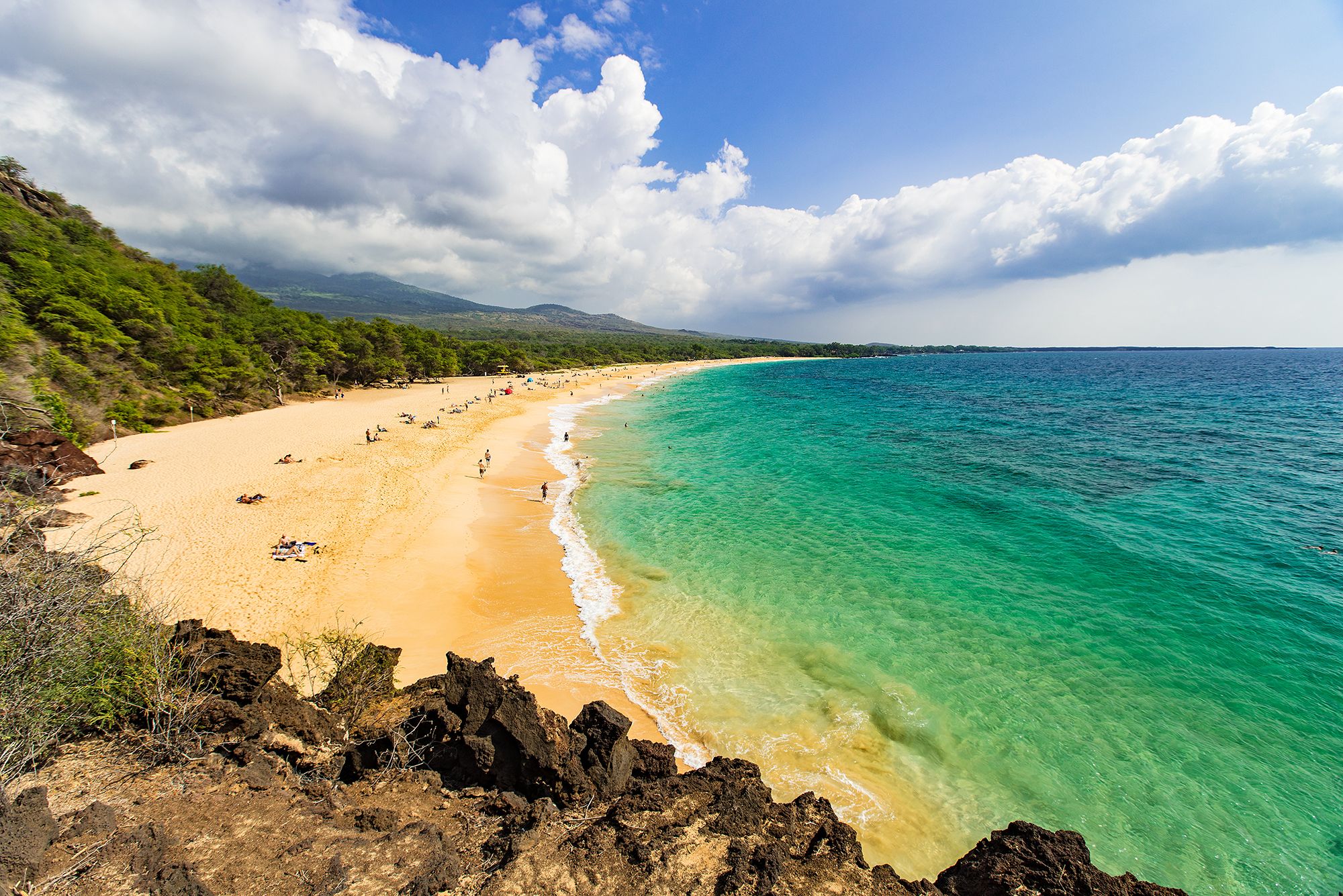 mudarse a Maui: Preguntas frecuentes sobre vivir en Hawái 5